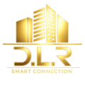 logo v7